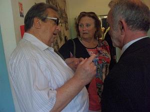 2013.06.07 Memorial Martyrs- Aix en Provence (46)